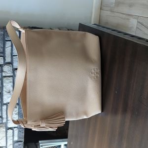 Tory Burch Bag